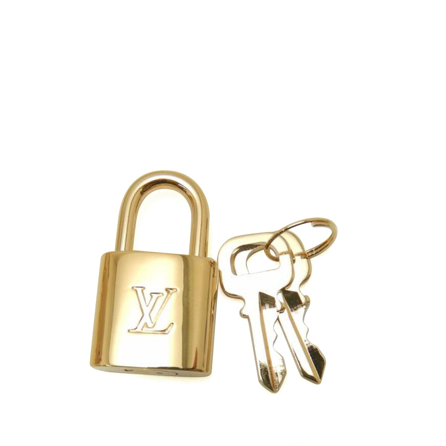 Louis Vuitton Monogram Empreinte Speedy Bandouliere 20