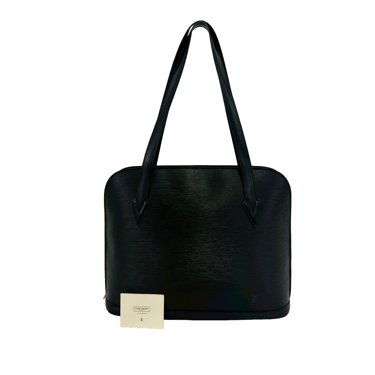Louis Vuitton Epi Lussac