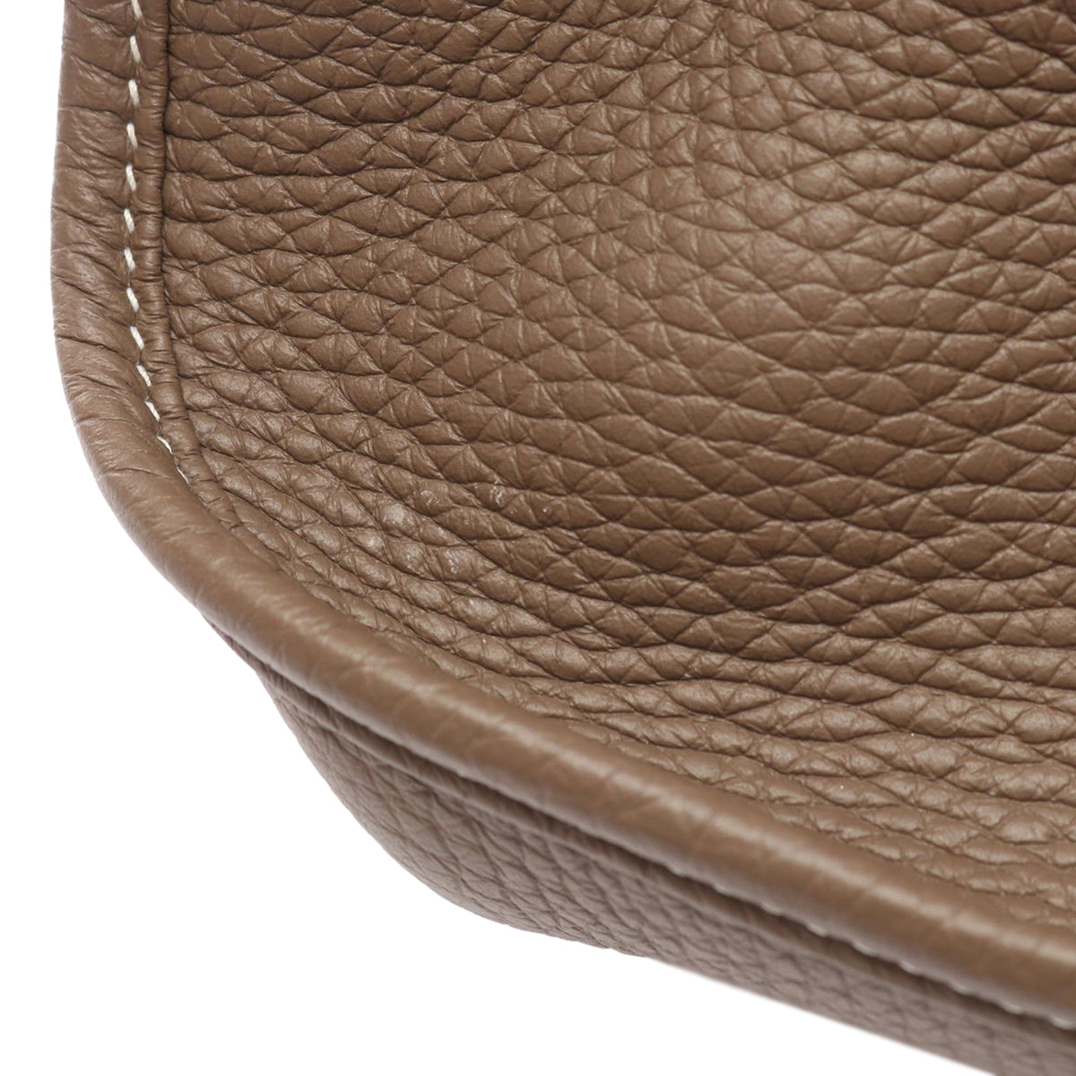 Hermès Clemence Evelyne III 29
