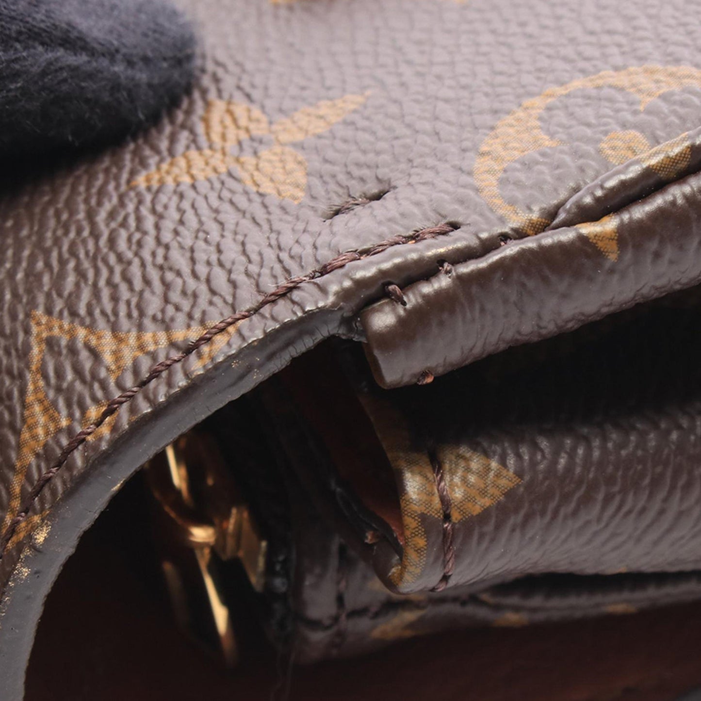 Louis Vuitton Monogram Marceau