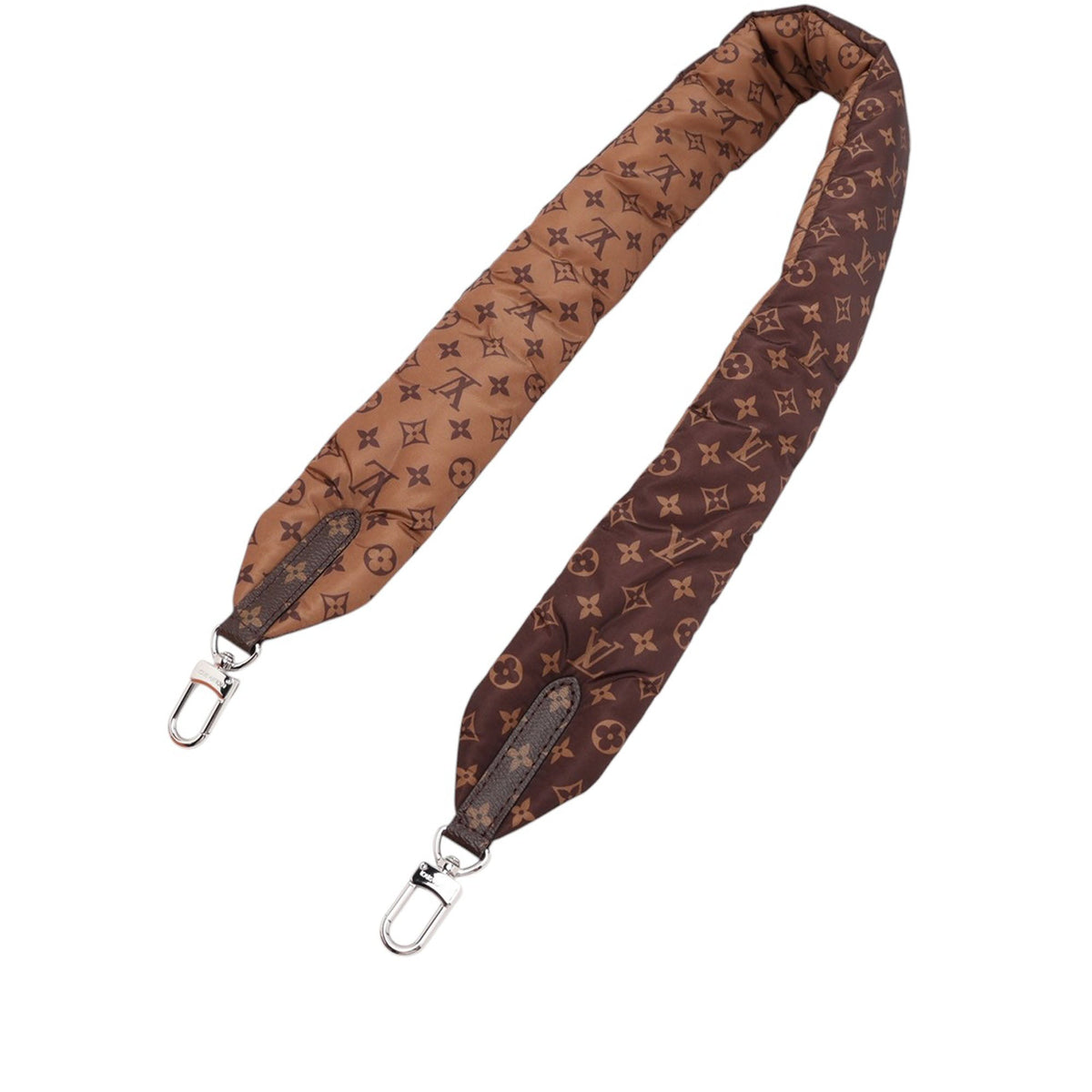 Louis Vuitton Monogram Pillow Speedy Bandouliere 25