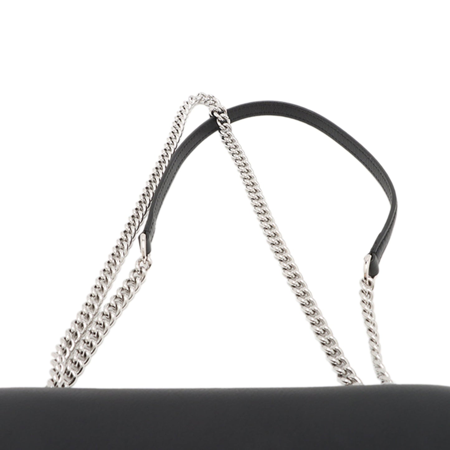 Louis Vuitton Mylockme Chain Bag