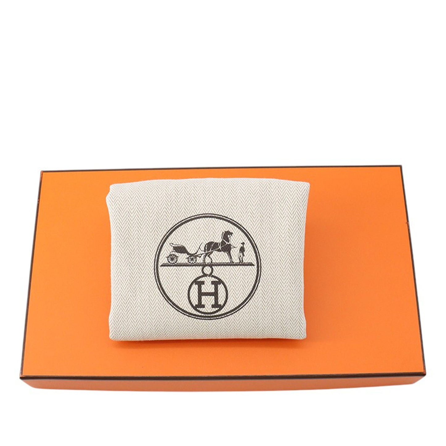 Hermès Swift Kelly Pochette 22