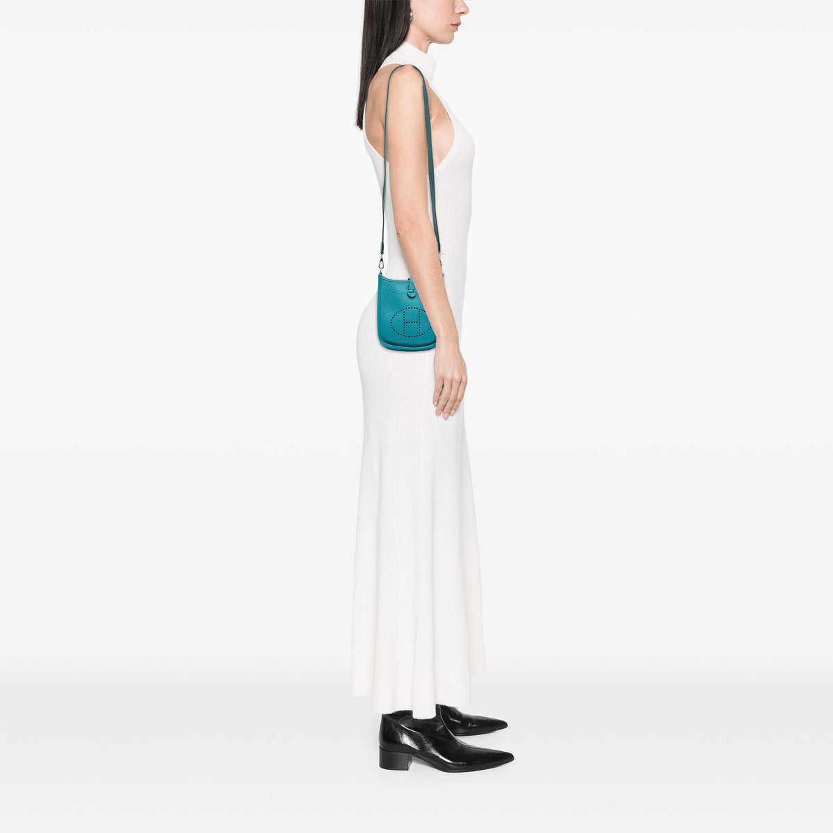 Hermès Clemence Evelyne TPM