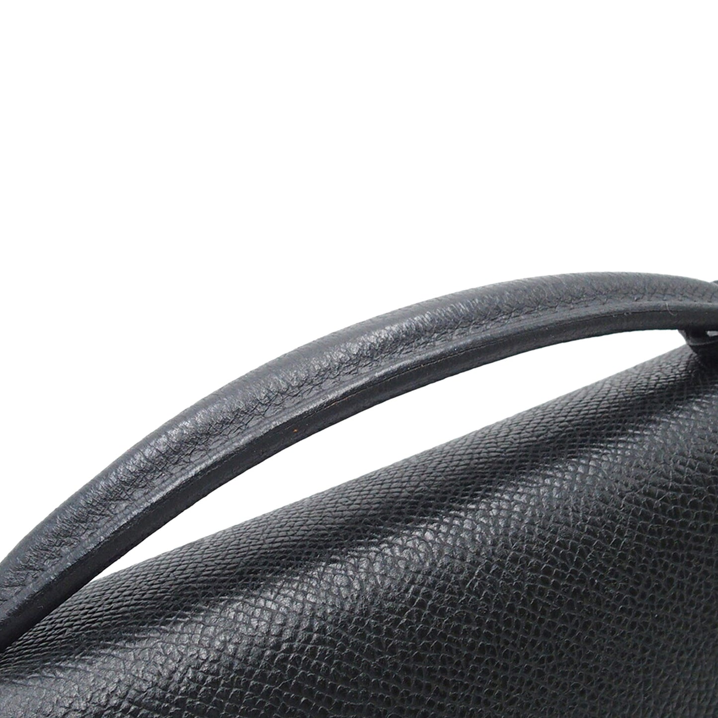 Hermès Swift Sac A Depeches 27