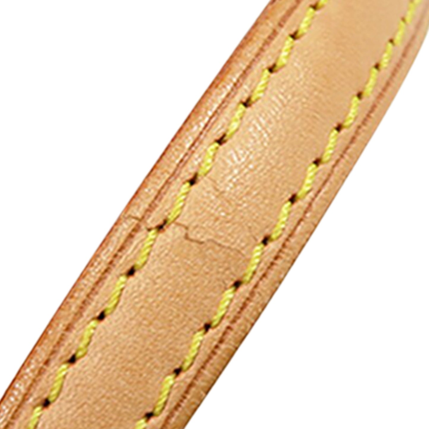 Louis Vuitton Monogram Sonatine