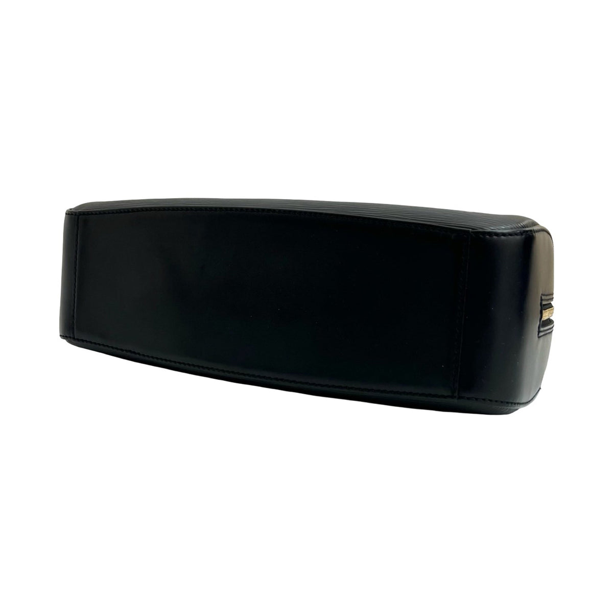 Louis Vuitton Epi Jasmine