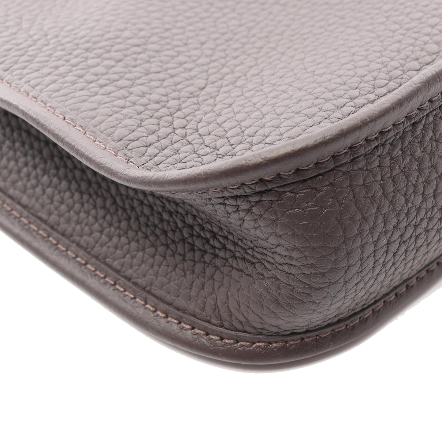 Hermès Clemence Evelyne I 16 Amazone