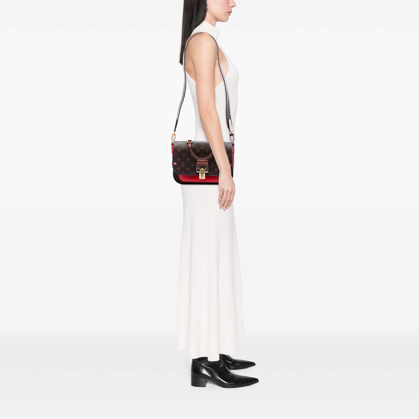 Louis Vuitton Monogram Vaugirard