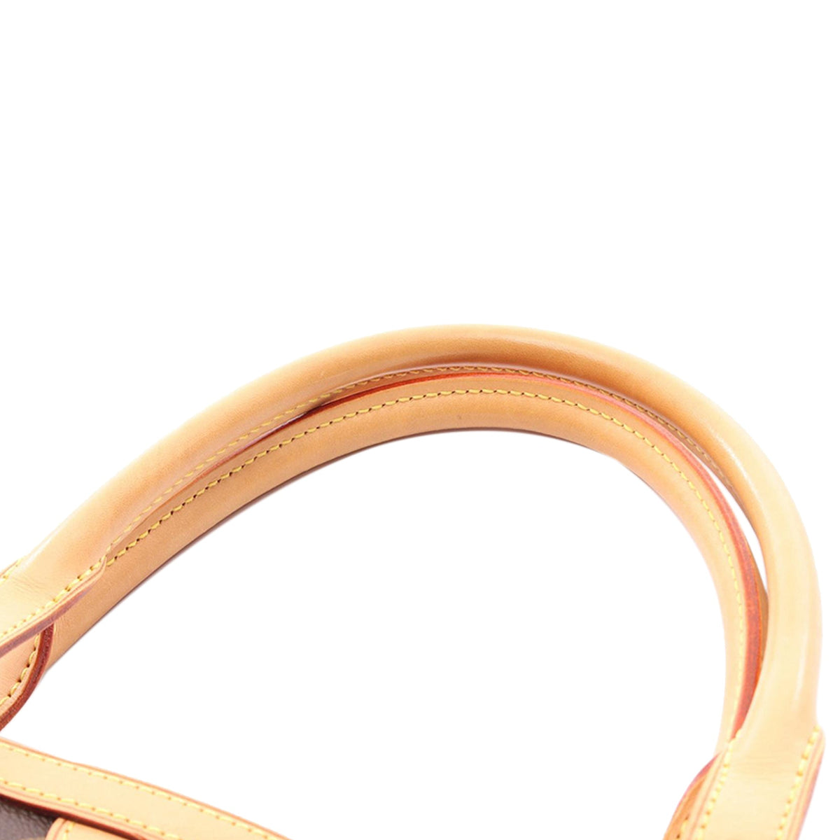 Louis Vuitton Monogram Tivoli GM