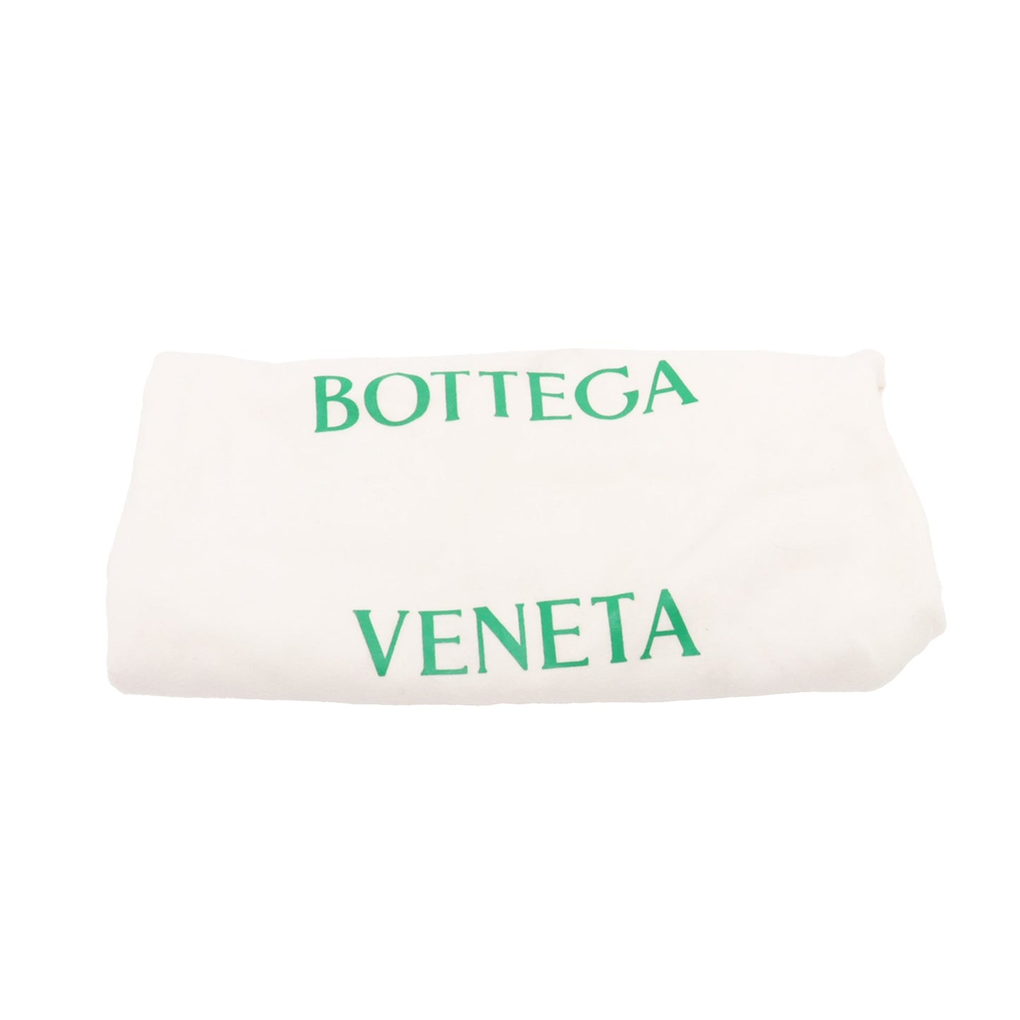 Bottega Veneta Small Boucle Curly Raffia The Point Triangle Satchel