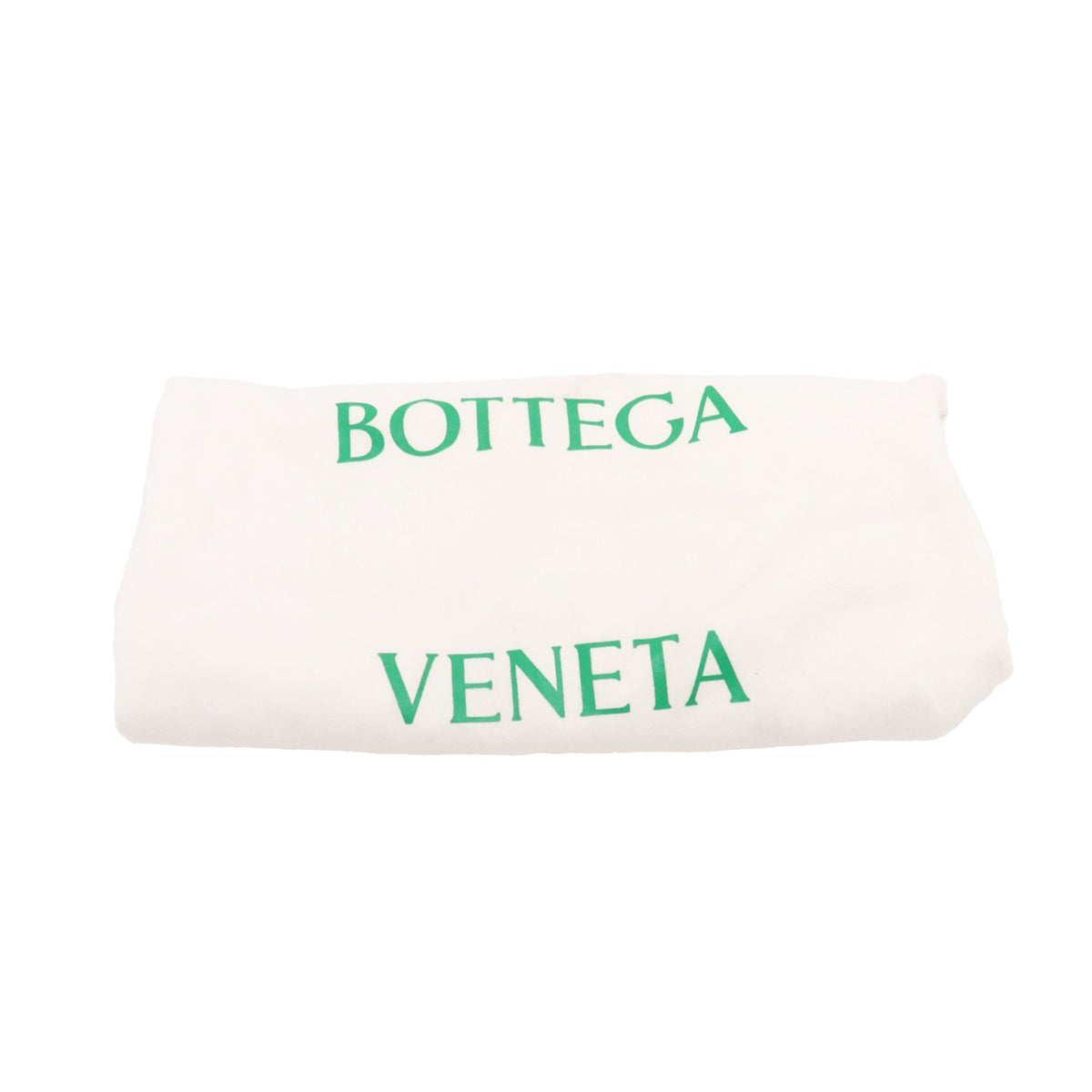 Bottega Veneta Small Boucle Curly Raffia The Point Triangle Satchel
