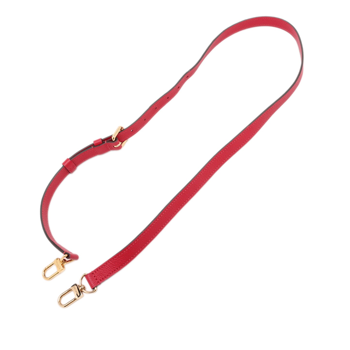 Louis Vuitton Empreinte Pochette Métis