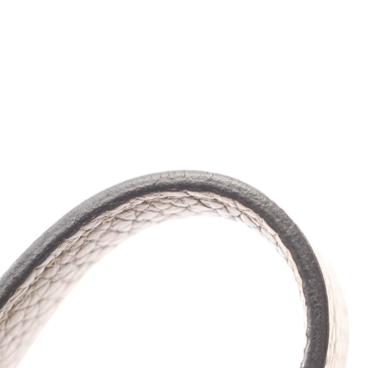 Hermès Clemence Picotin Lock 18