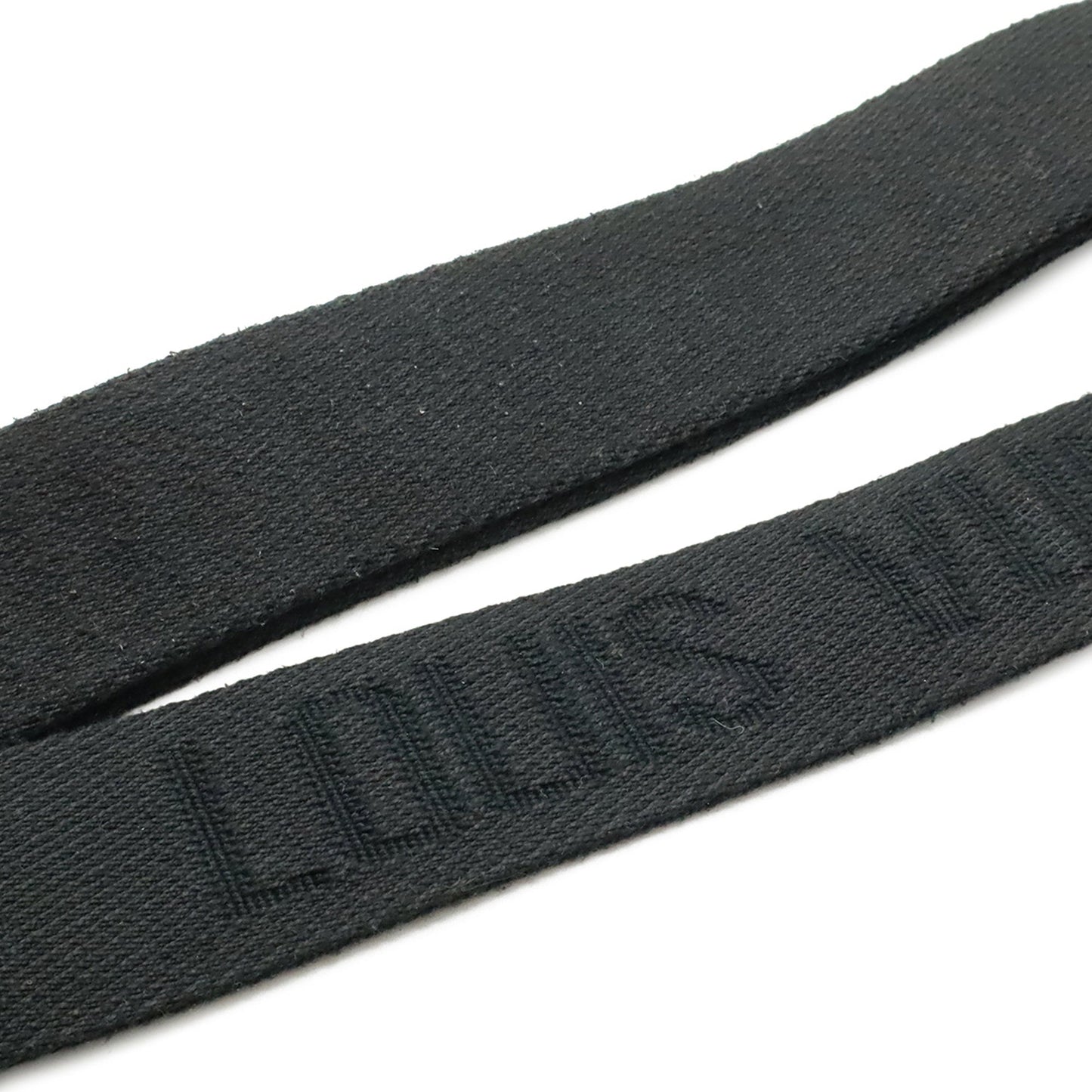 Louis Vuitton Aerogram Takeoff Sling