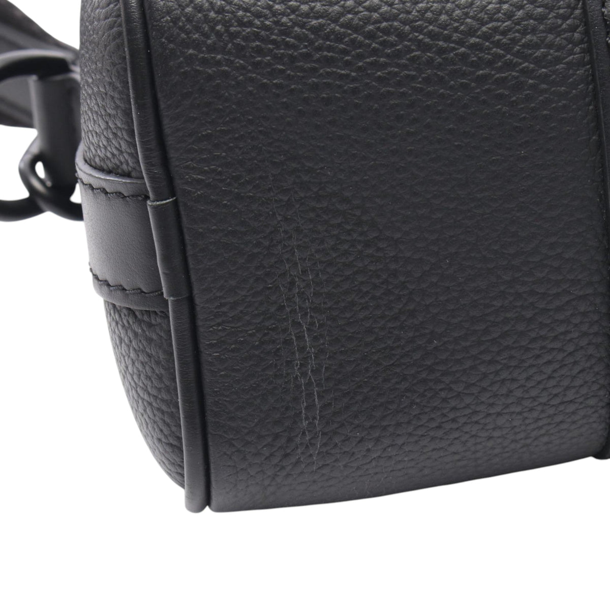 Louis Vuitton Aerogram Keepall XS