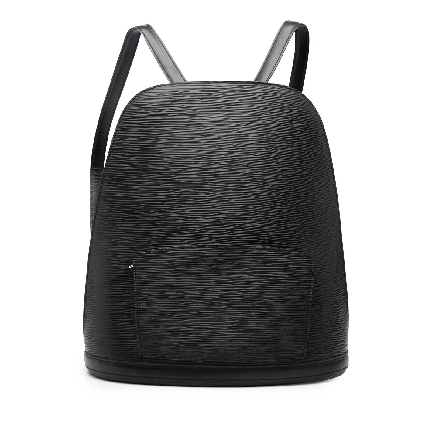 Louis Vuitton Epi Gobelins