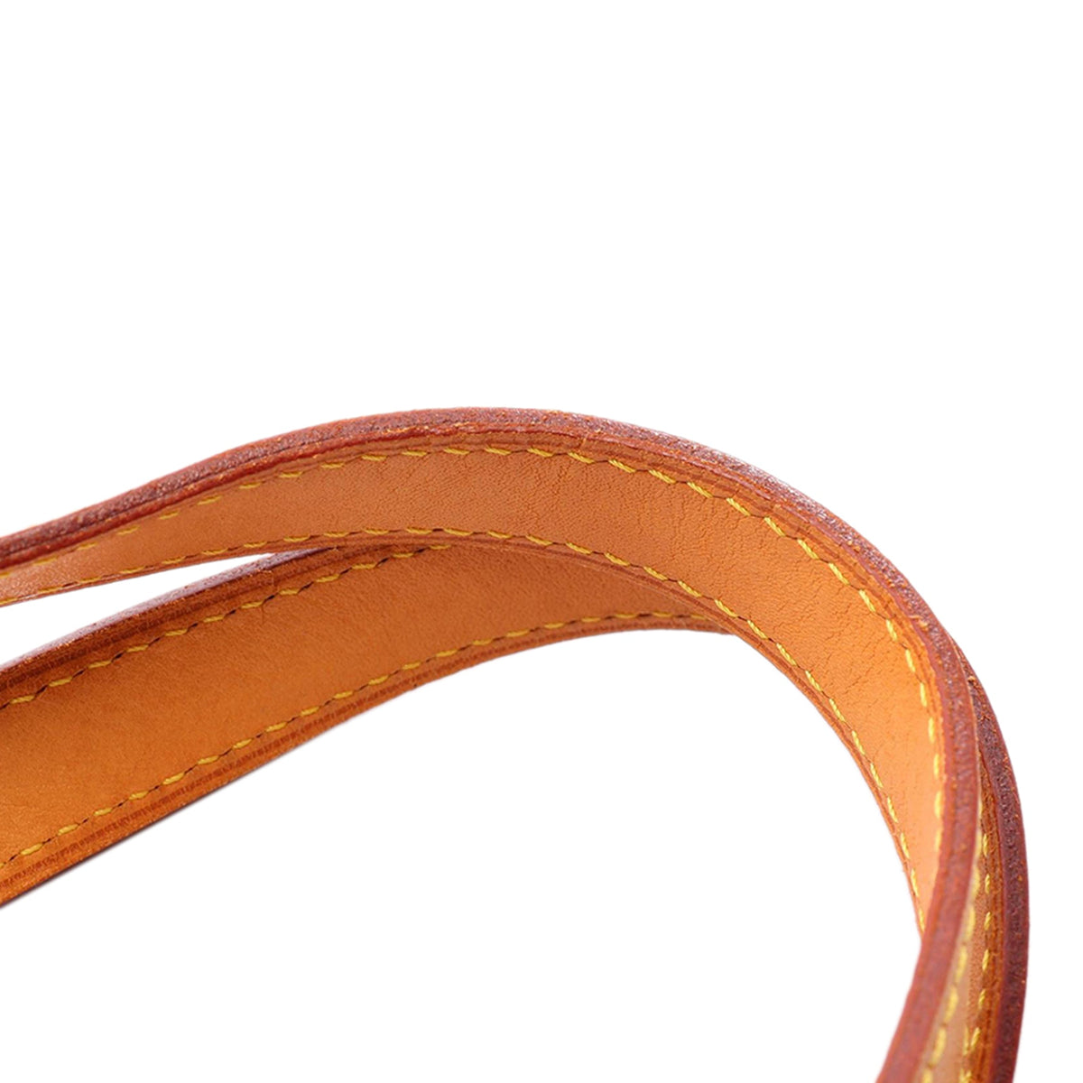 Louis Vuitton Monogram Batignolles Horizontal