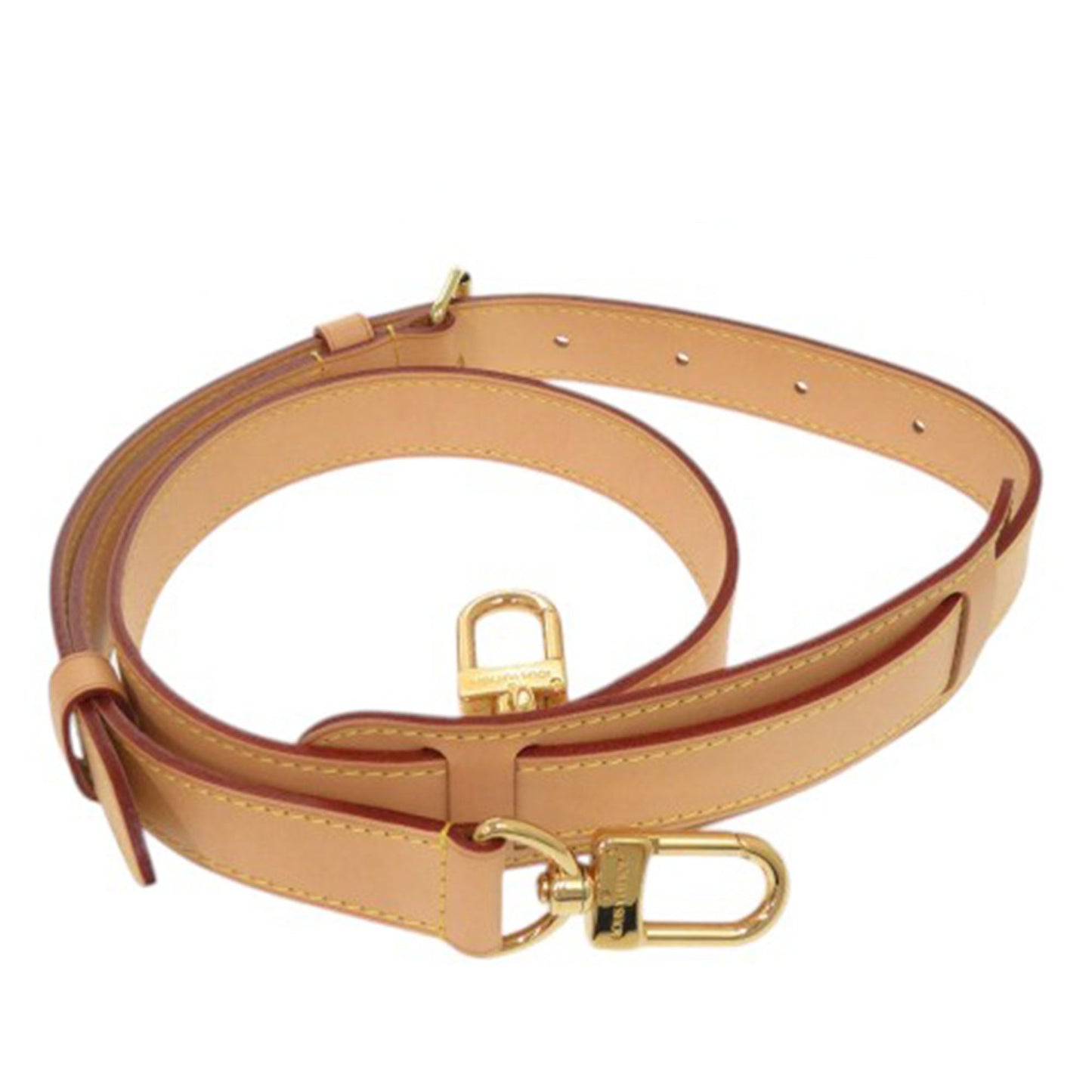 Louis Vuitton Monogram Keepall Bandouliere 55
