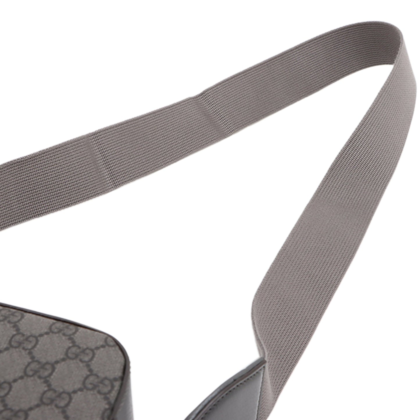 Gucci Small GG Supreme Ophidia Crossbody