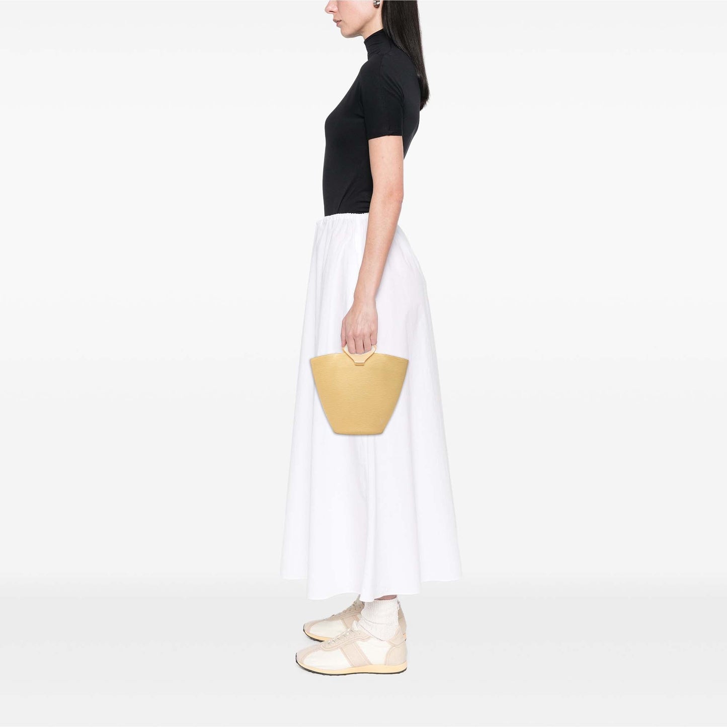 Louis Vuitton Epi Noctambule