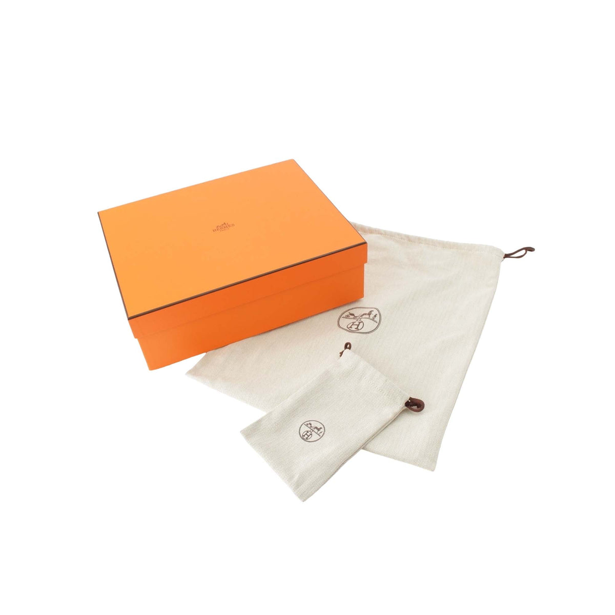 Hermès Clemence Evelyne III 29