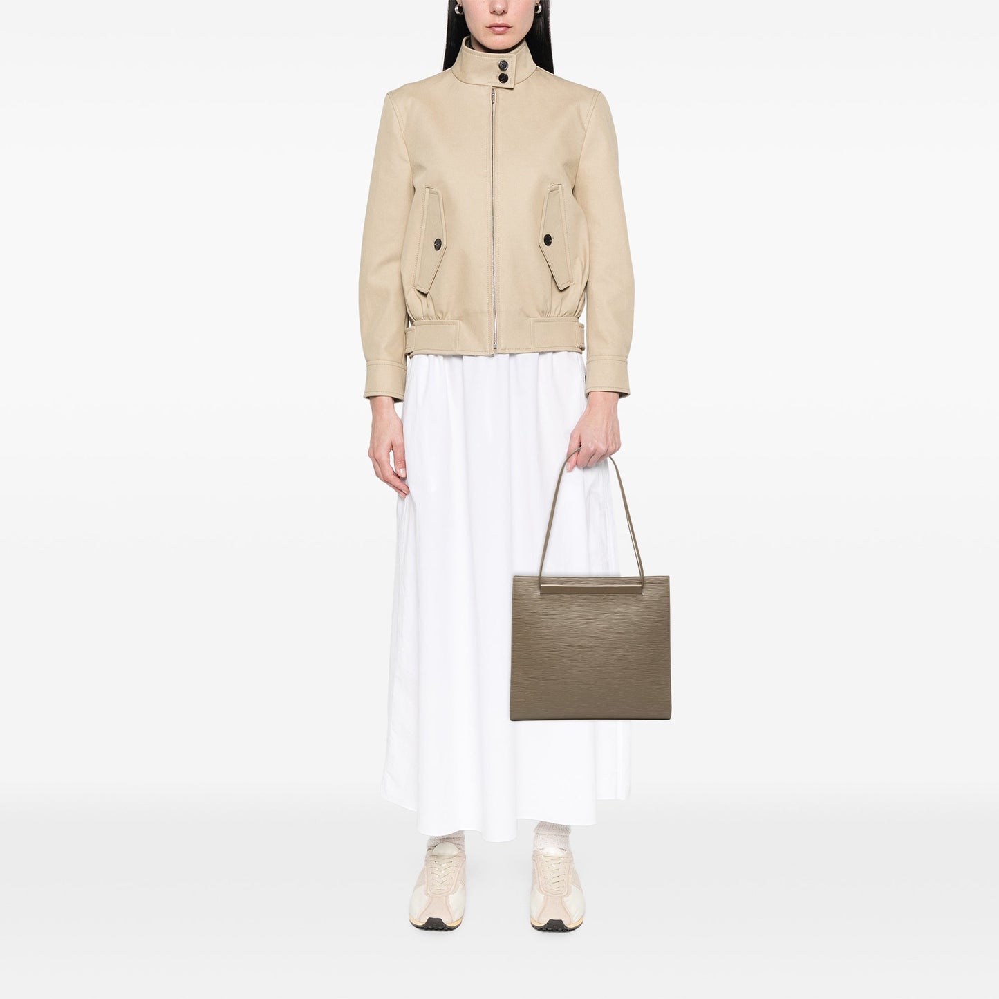 Louis Vuitton Epi Saint Tropez