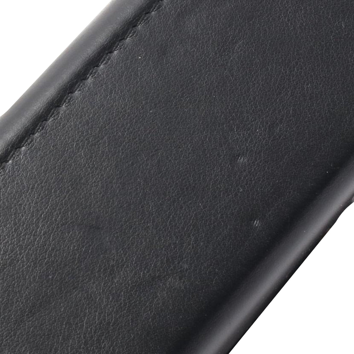 Dior Small Lambskin Dioraddict Lockbox Bag