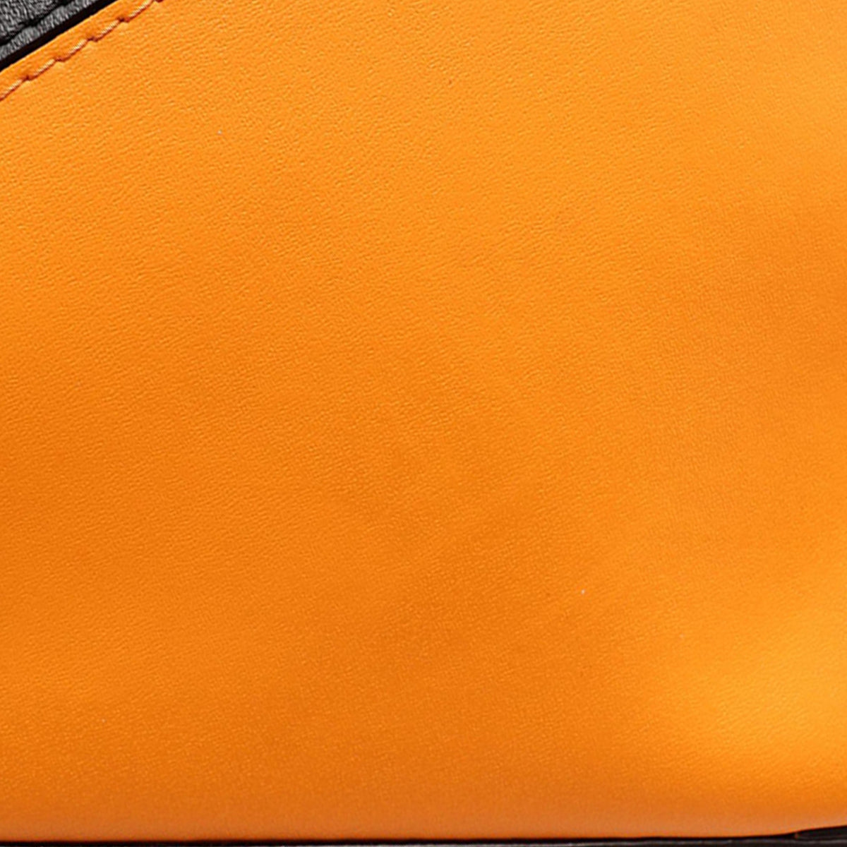 Fendi Zucca Coated Canvas Diagonal Camera Bag — Brown