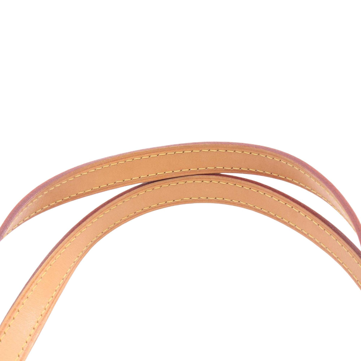 Louis Vuitton Monogram Totally PM