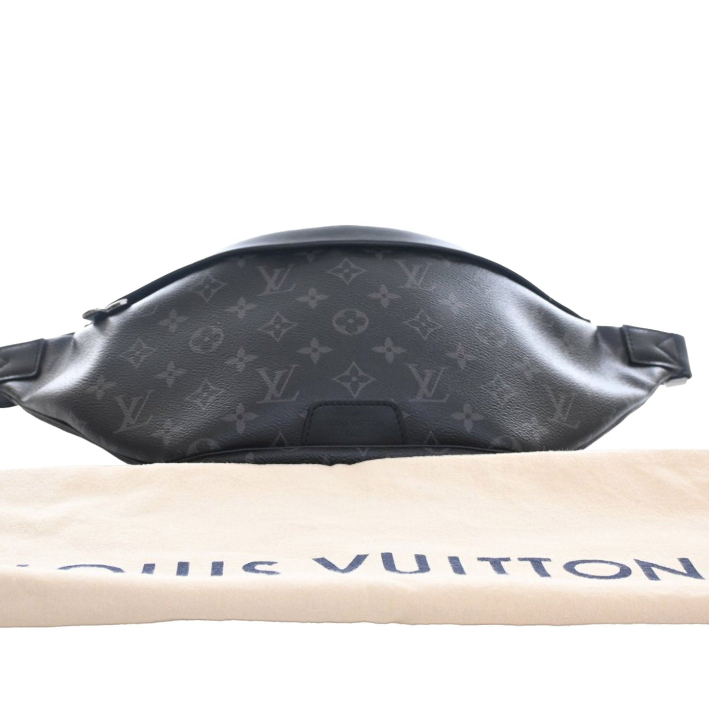 Monogram Eclipse Discovery Bumbag PM
