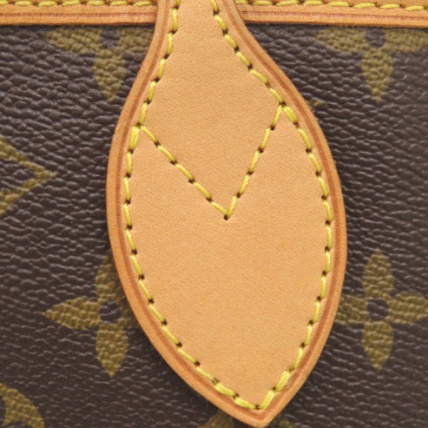 Louis Vuitton Monogram Neverfull PM