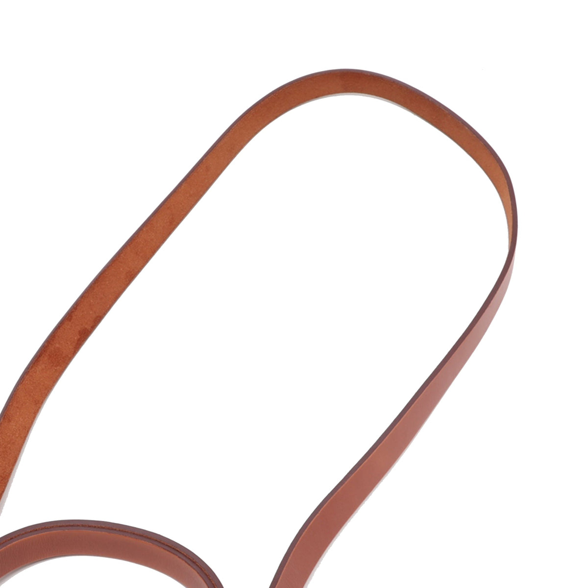 Hermès Toile H Vibration Herbag Zip 31 — Beige