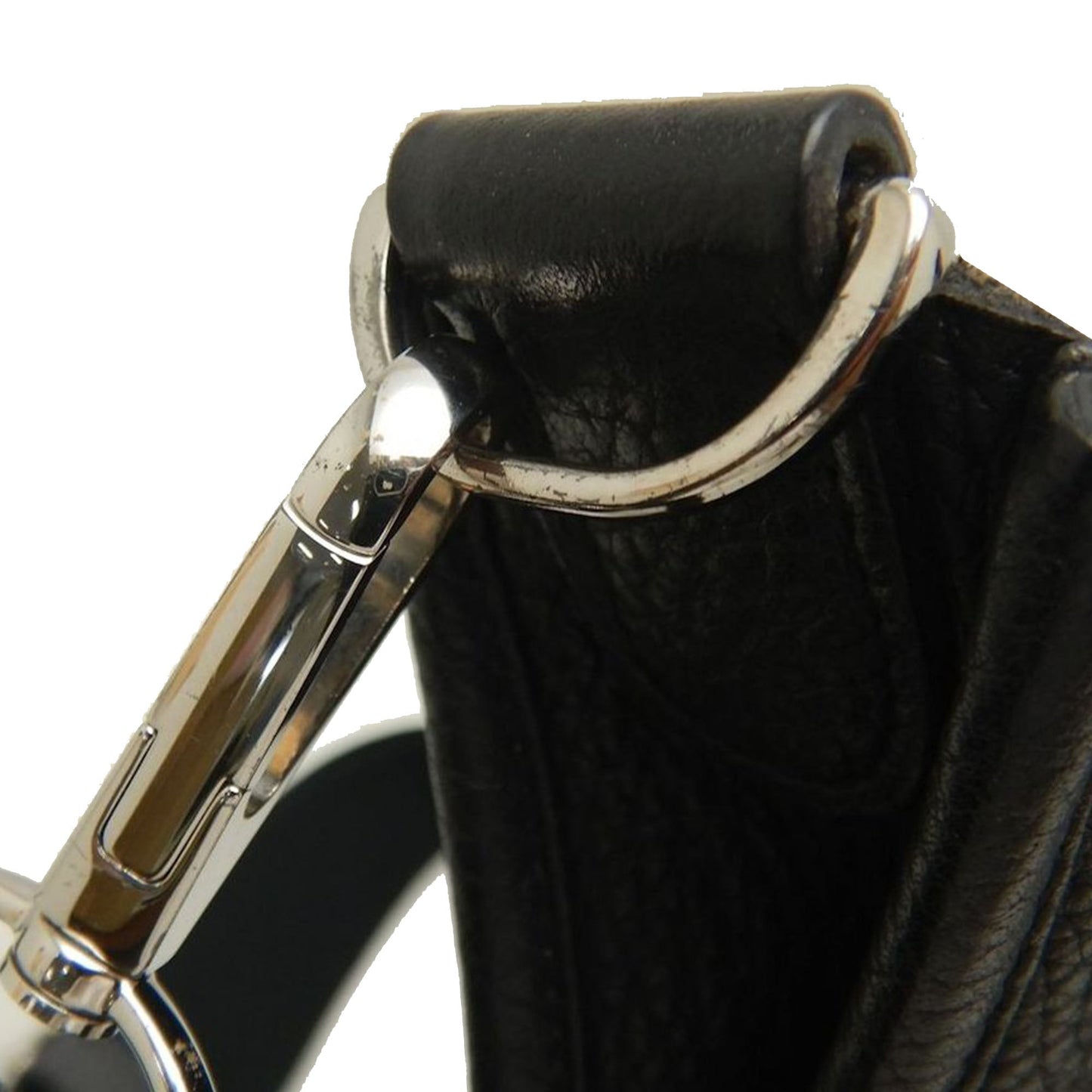 Hermès Clemence Evelyne III 29
