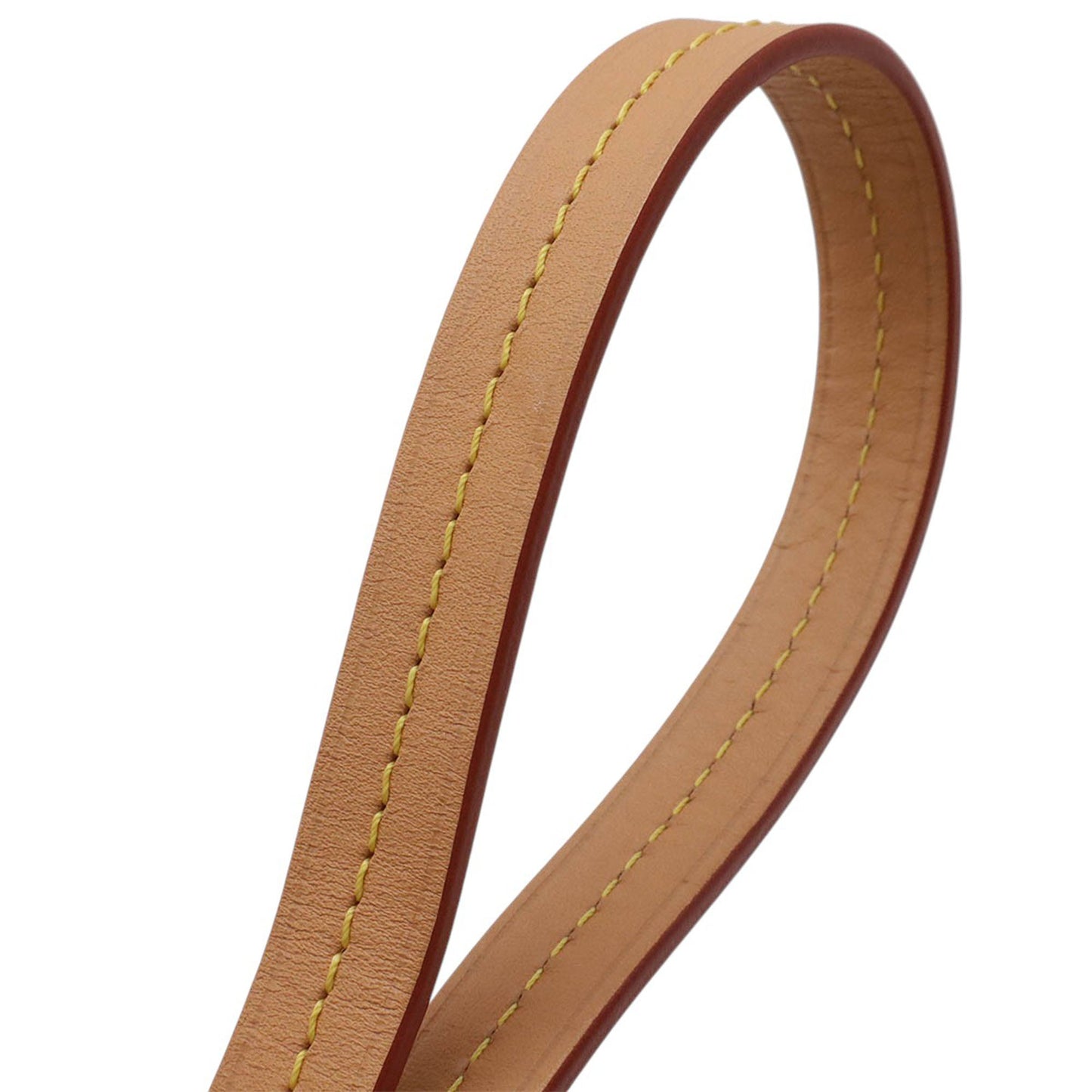 Louis Vuitton Monogram Montsouris NM PM