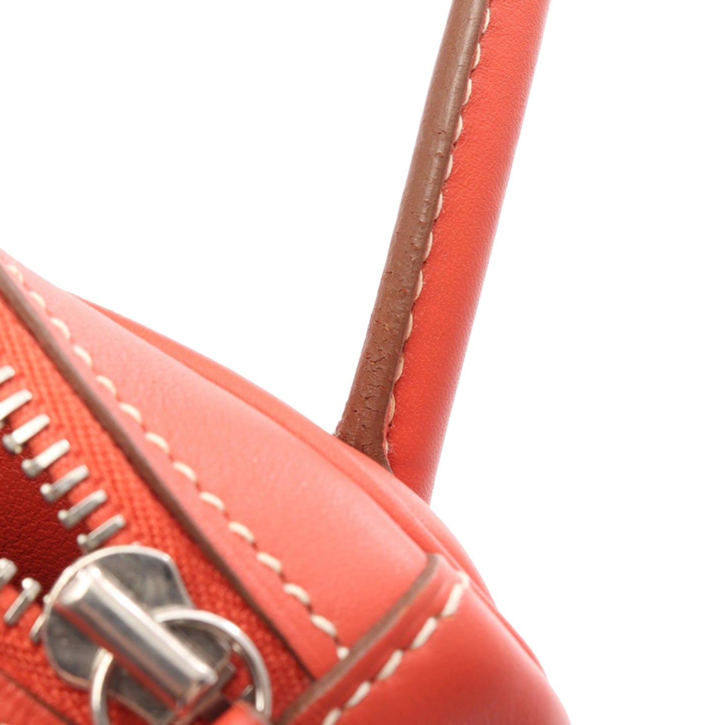 Hermès Swift Lindy 30