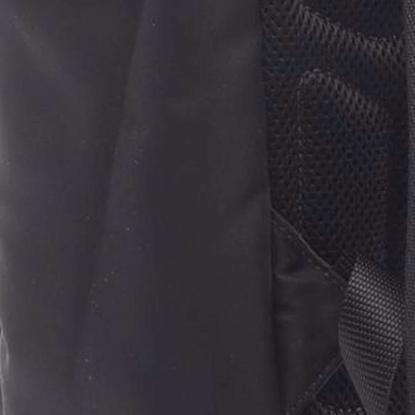 Tessuto Backpack