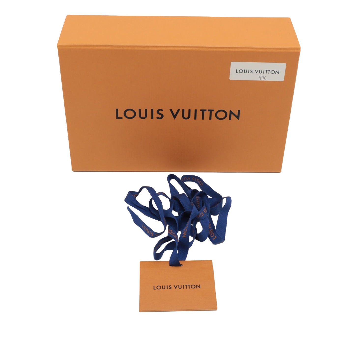 Louis Vuitton Epi XL Micro Steamer