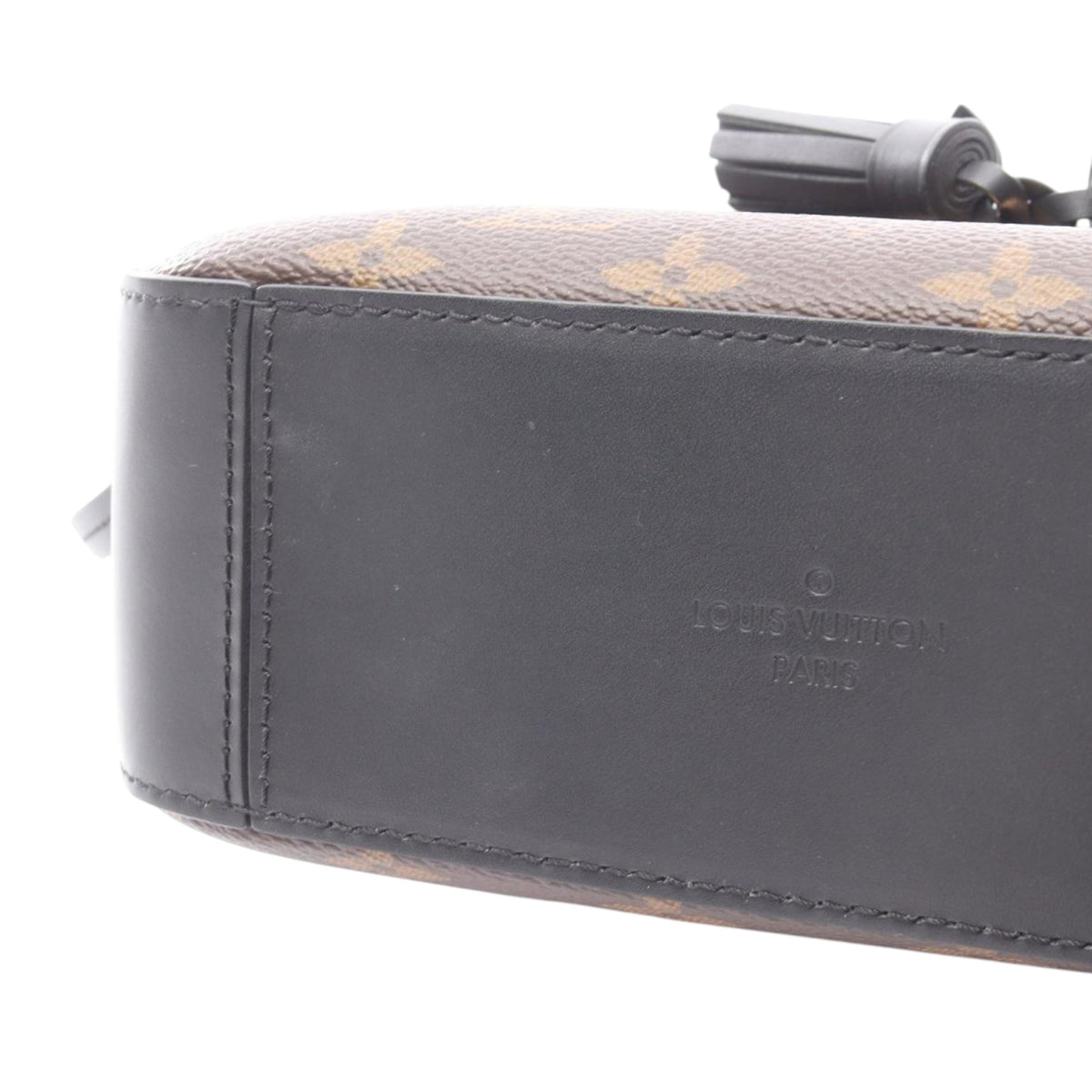 Louis Vuitton Monogram Saintonge