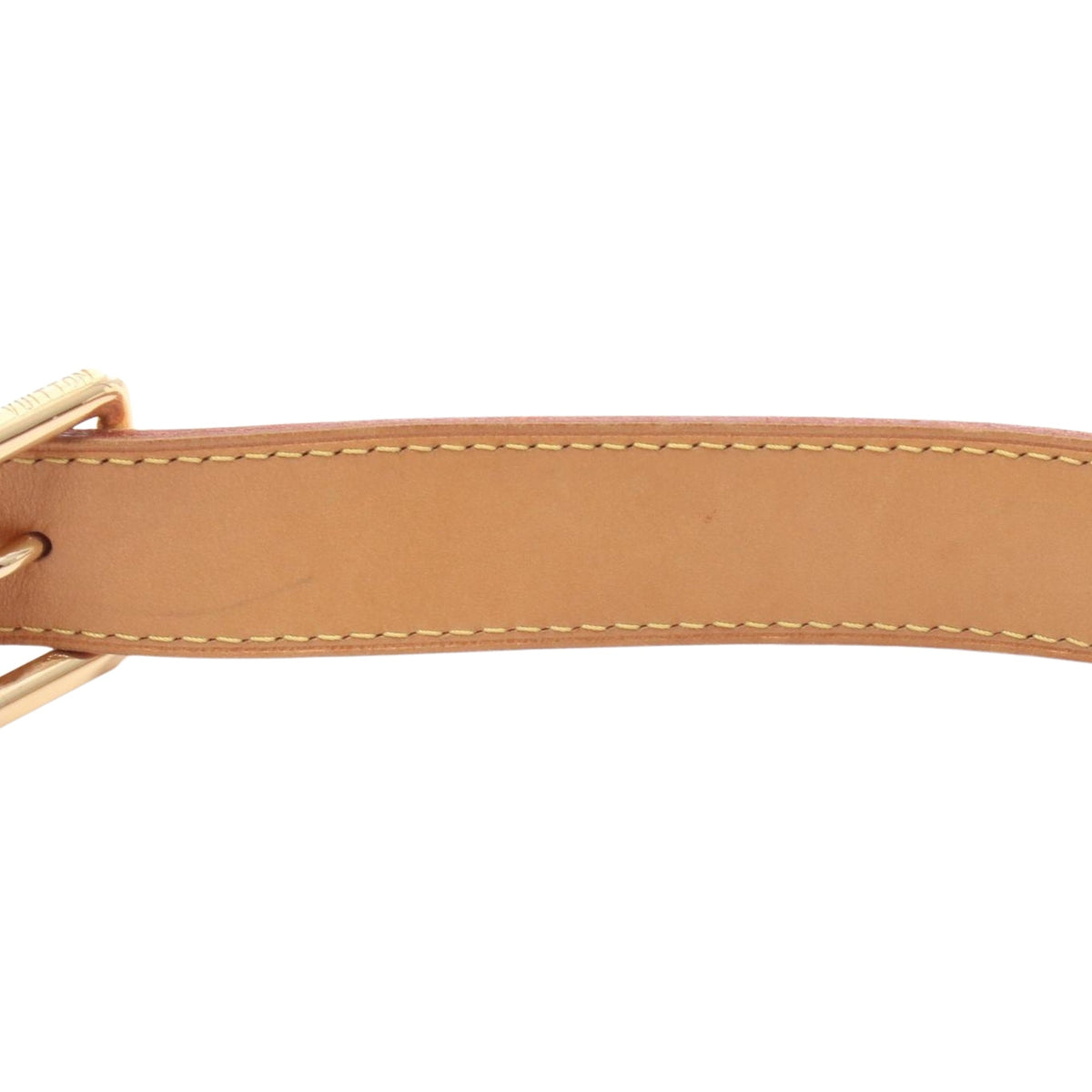 Louis Vuitton Monogram Thames PM