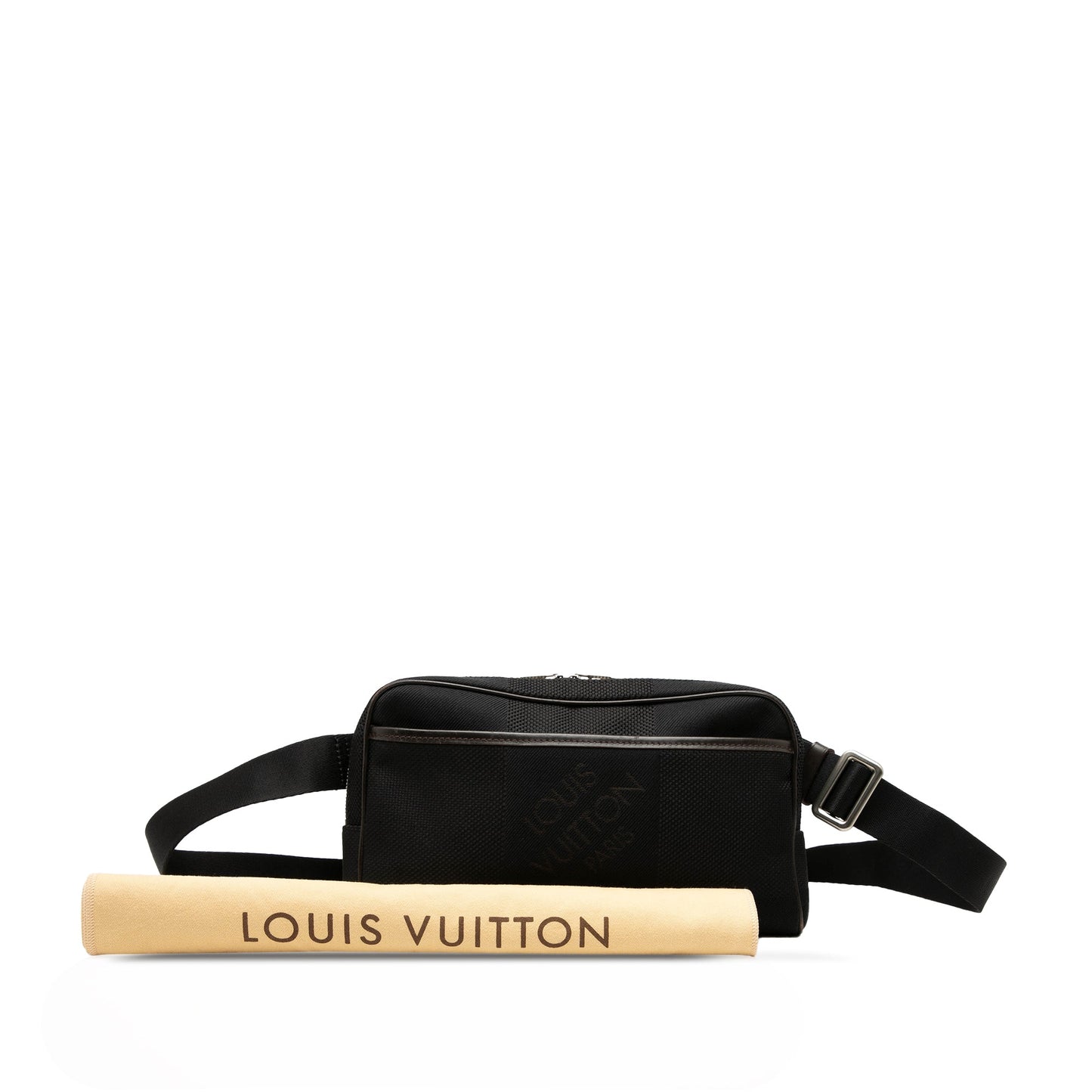 Louis Vuitton Damier Geant Acrobat