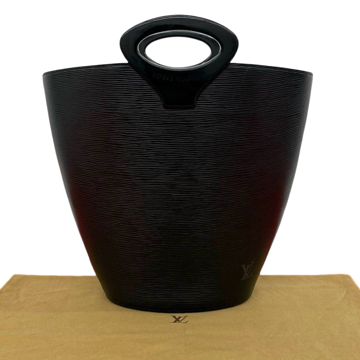 Louis Vuitton Epi Noctambule
