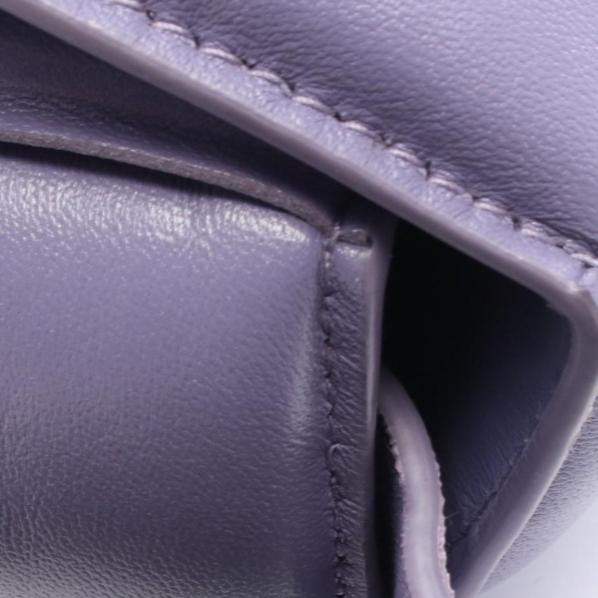 Bottega Veneta Nappa Intrecciato Padded Cassette Crossbody