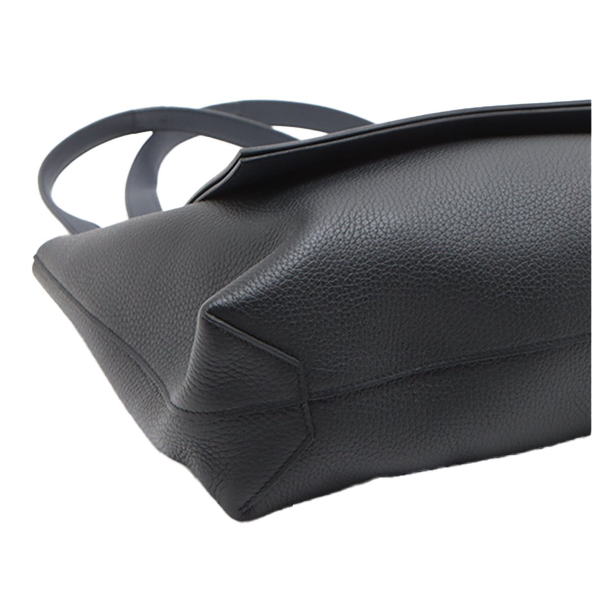 Hermès Clemence Cabasellier 31