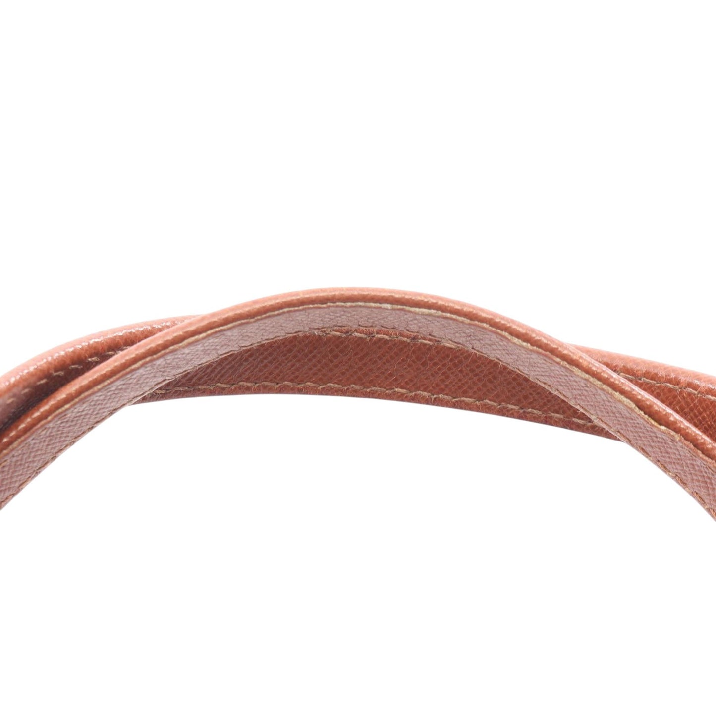 Louis Vuitton Monogram Papillon 30