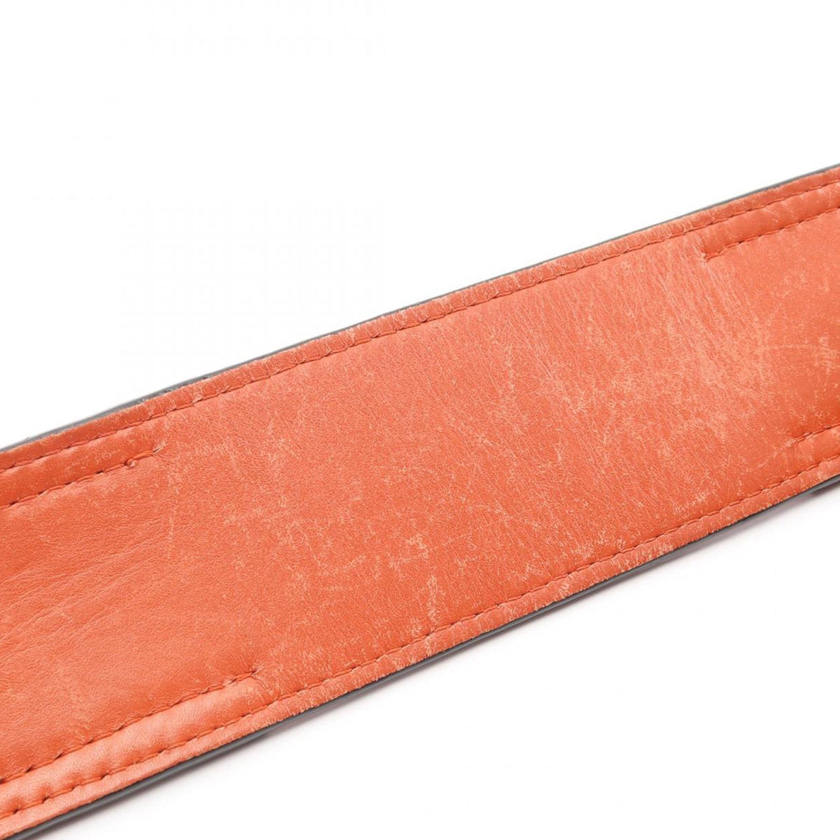 LOEWE XS Military Messenger Bag