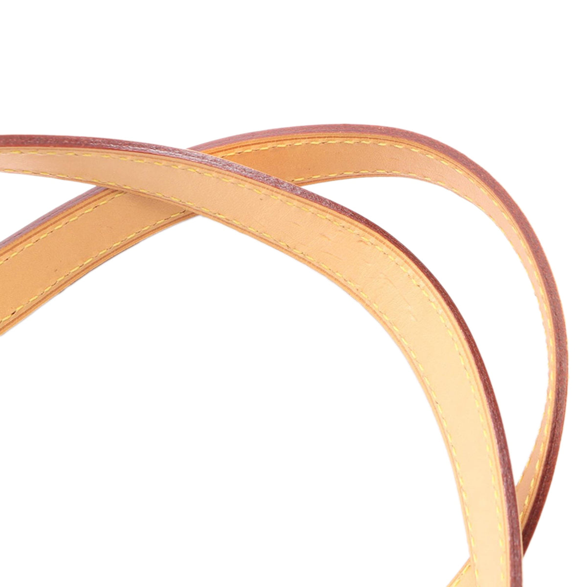 Louis Vuitton Monogram Totally PM