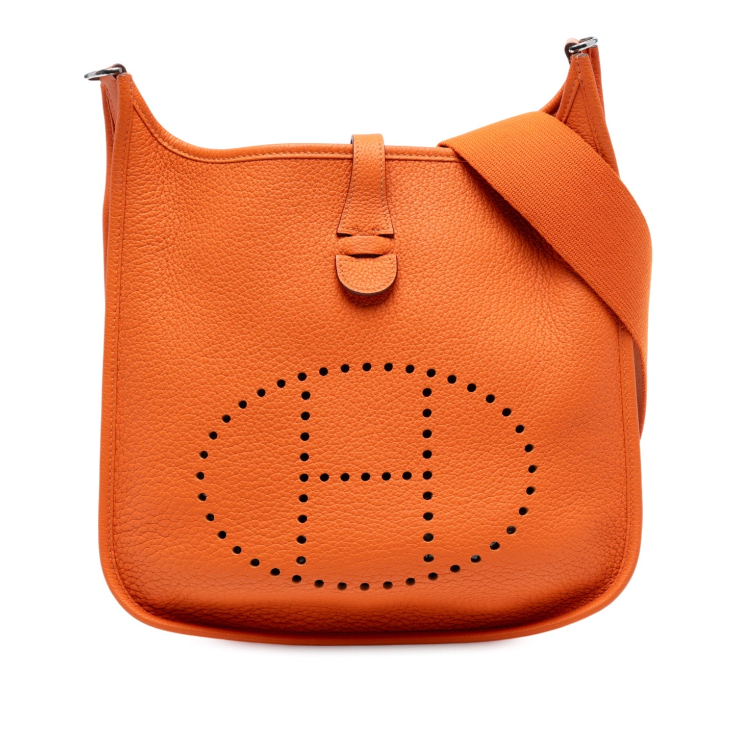 Hermès Clemence Evelyne III 29