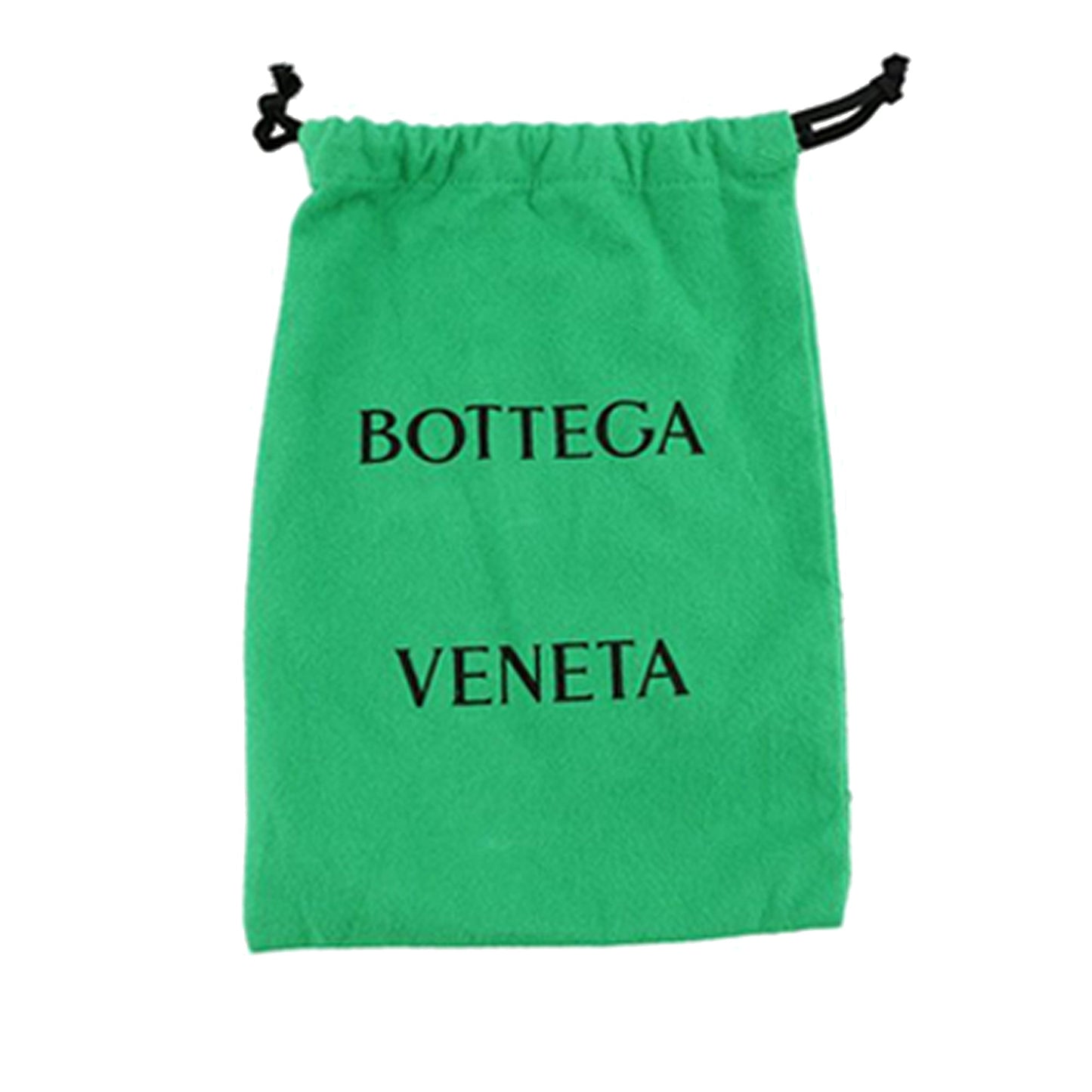 Bottega Veneta Extra Mini Nappa Maxi Intrecciato Cassette Crossbody