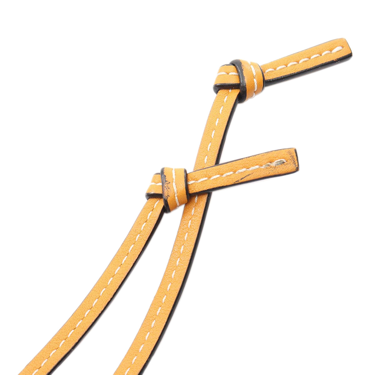 LOEWE Mini Hammock Bag